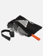 Premium Resistance Bands Set - Image 3