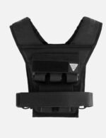 Elite Weight Vest 10kg - Image 2