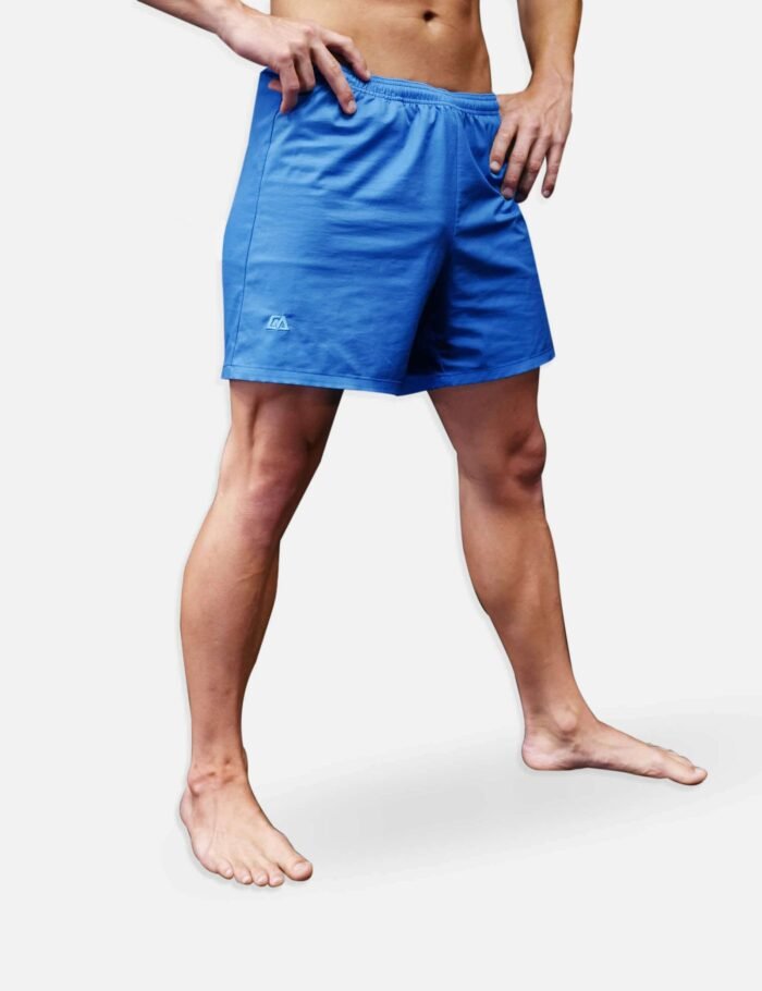 Cali Move Shorts Men - Image 1