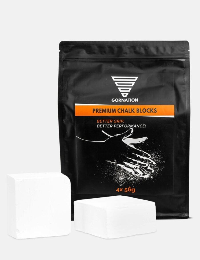 Premium Chalk Blocks - Image 1