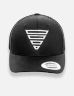 Classic Cap Curved - Image 3