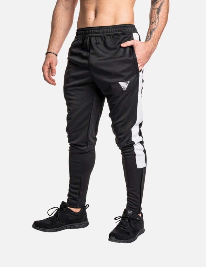 Performance Pants Men - Image 1