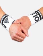Workout Rings Set - Image 3