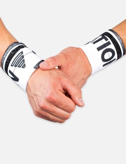 Arm Sleeves
