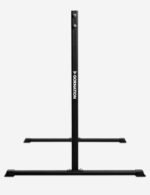 Static Bar - Image 2