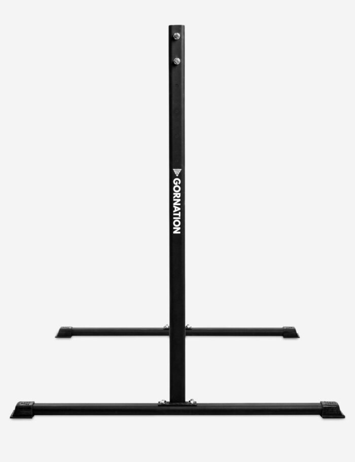 Static Bar - Image 2