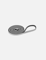 Premium Resistance Bands - Image 2