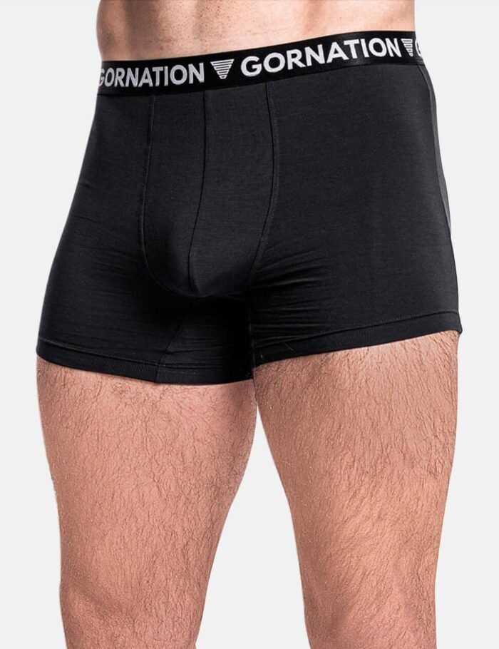 Performance Boxers - Image 1