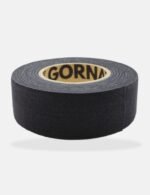 Grip Tape 2.0 - Image 3