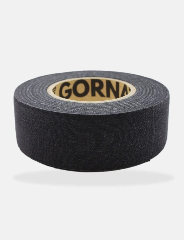 Grip Tape 2.0 - Image 3