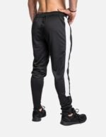 Performance Pants Men - Image 2