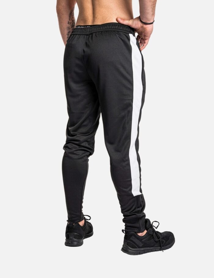 Performance Pants Men - Image 2