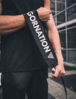 Calisthenics Starter Set - Image 3