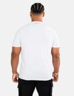 Essential T-Shirt Men - Image 2