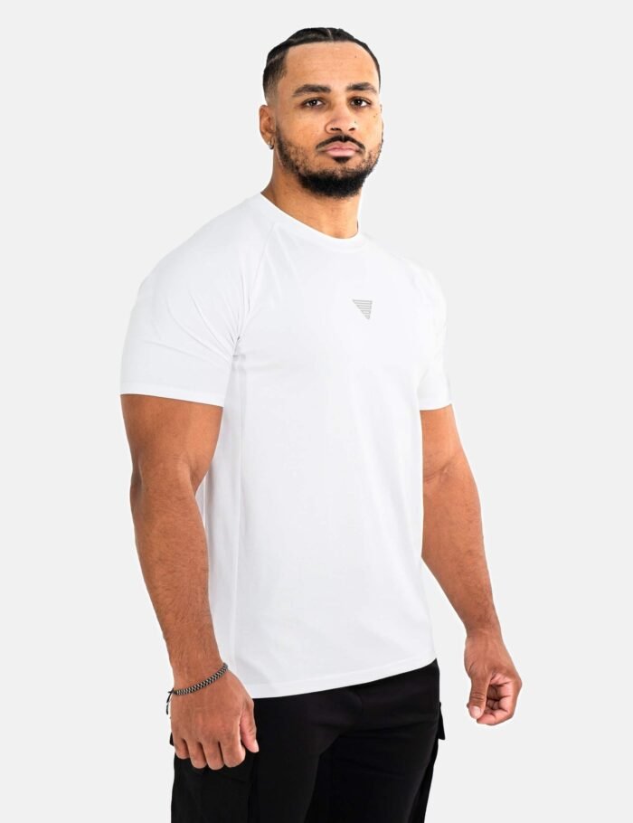 Essential T-Shirt Men - Image 1
