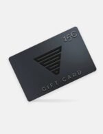 STENICSLAB Gift Cards