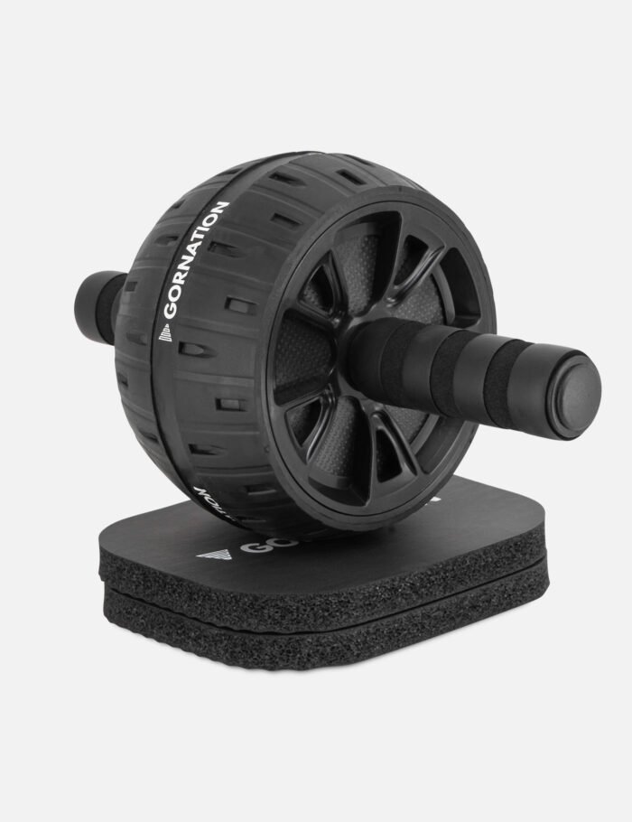 Ab Wheel - Image 1