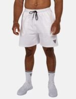 Anime Shorts Men - Image 3
