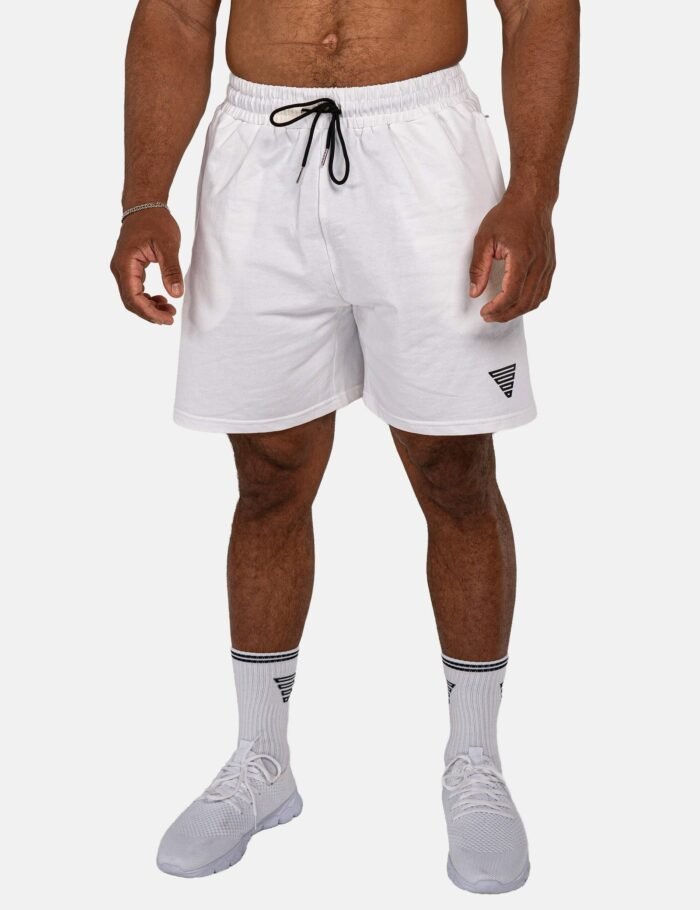 Anime Shorts Men - Image 3