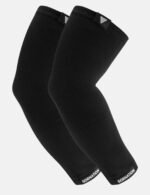 Arm Sleeves - Image 2