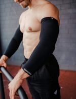Arm Sleeves - Image 3