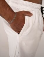 Anime Shorts Men - Image 2