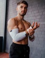Elbow Sleeves - Image 2