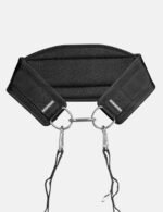 Premium Dip Belt - Image 2