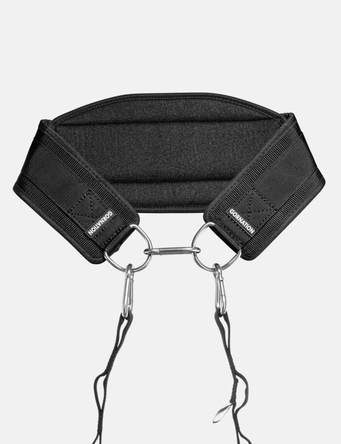 Premium Dip Belt - Image 2