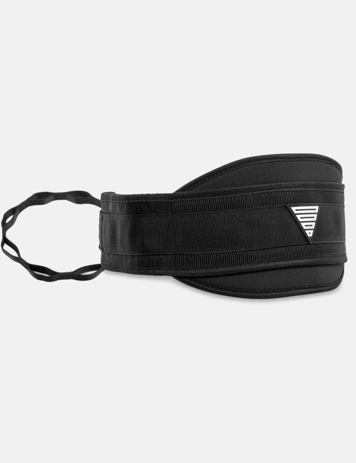 Premium Dip Belt - Image 1