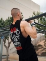 Light Wrist Wraps - Image 3