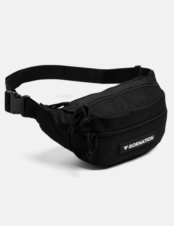 Fanny Pack - Image 1