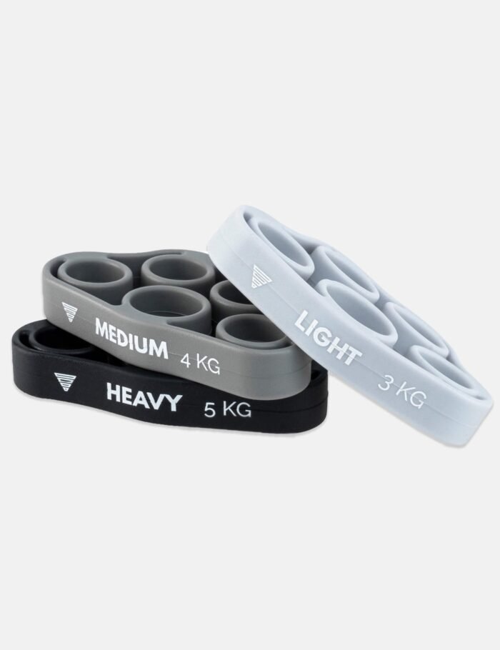 Finger Trainer Set - Image 1