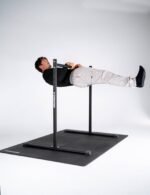 Static Bar - Image 3