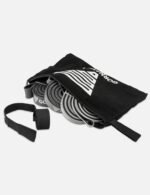 Premium Resistance Bands Set - Image 2