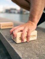 Handstand Blocks - Image 3