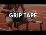 Grip Tape 2.0 - Image 2