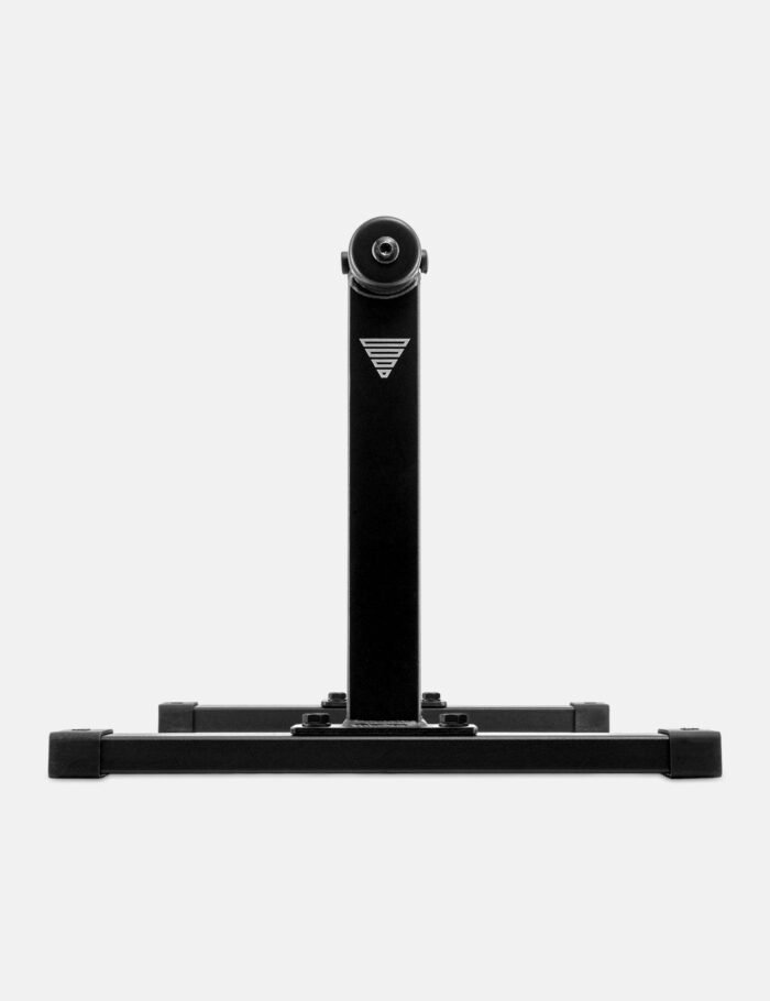 Premium Parallettes Max - Image 1