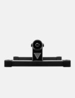 Premium Parallettes Pro - Image 3