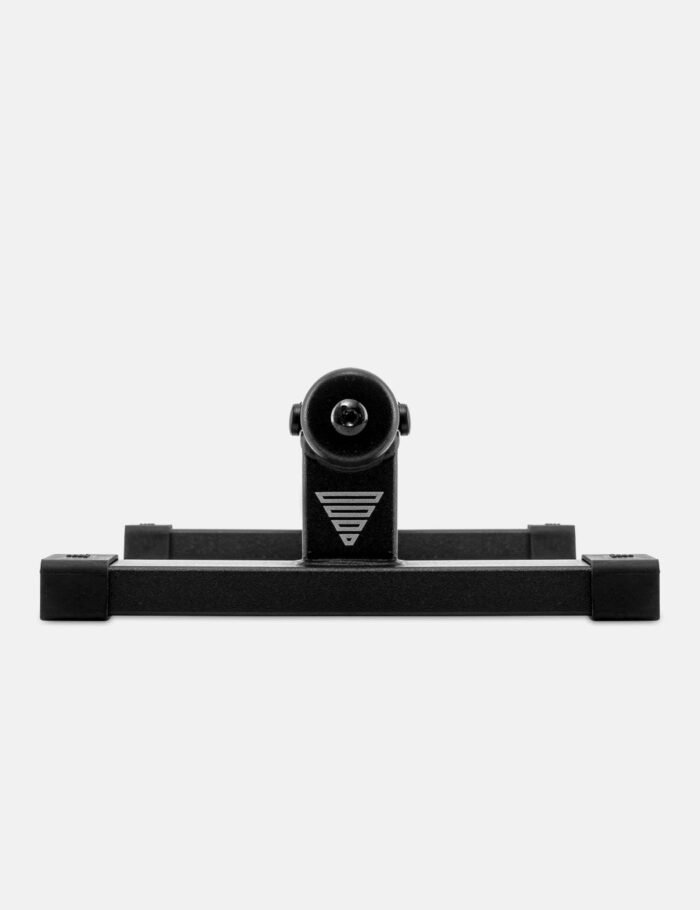 Premium Parallettes Pro - Image 3