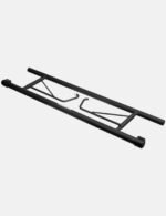 Door Pull Up Bar Hook-it - Image 2