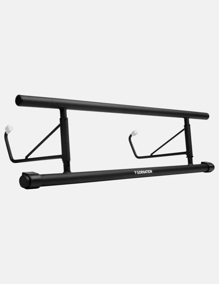 Door Pull Up Bar Hook-it - Image 1