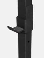 Premium Pull Up Station - Image 2