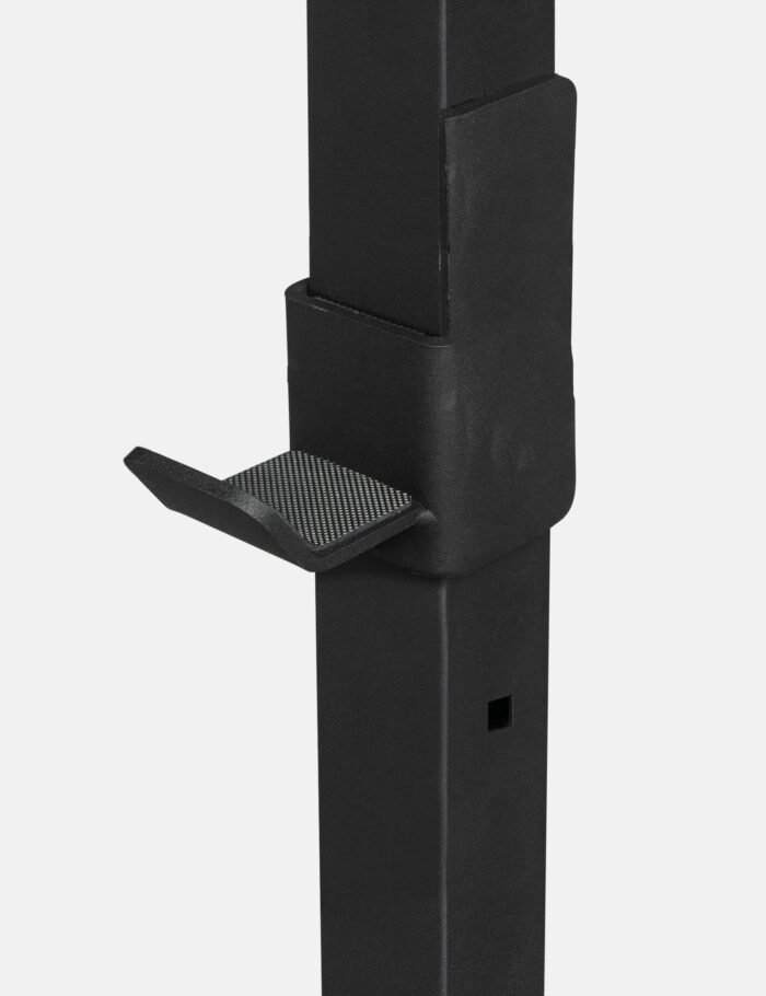 Premium Pull Up Station - Image 2
