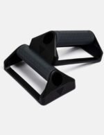 Push Up Bars
