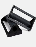 Push Up Bars - Image 2