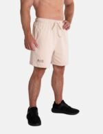 Saru Shorts Men - Image 2