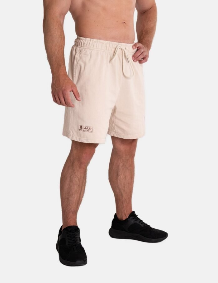 Saru Shorts Men - Image 2