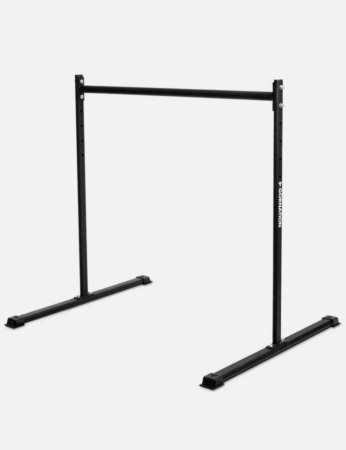 Static Bar - Image 1