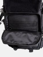 Tactical Backpack - Image 2